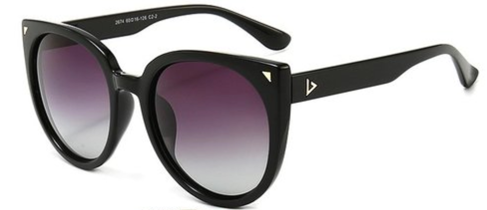 Sunnies
