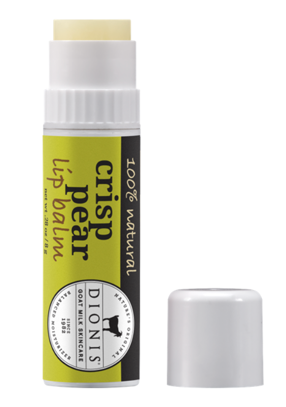 Dionis Lip Balm
