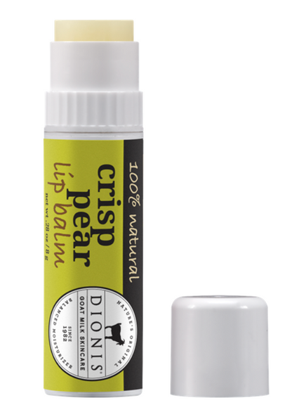 Dionis Lip Balm