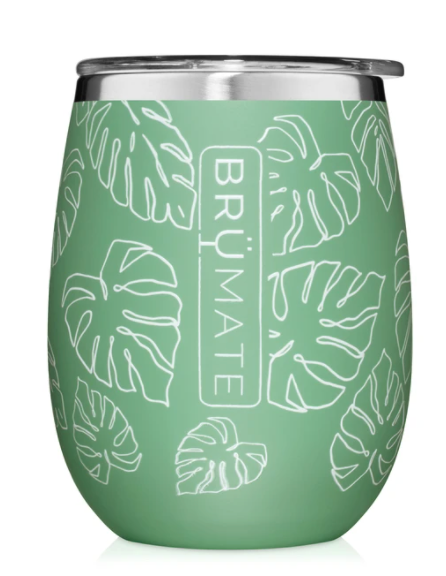 Brumate Uncork'd 14 oz XL Wine Tumbler