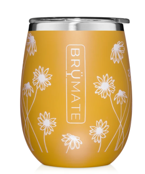 Brumate Uncork'd 14 oz XL Wine Tumbler
