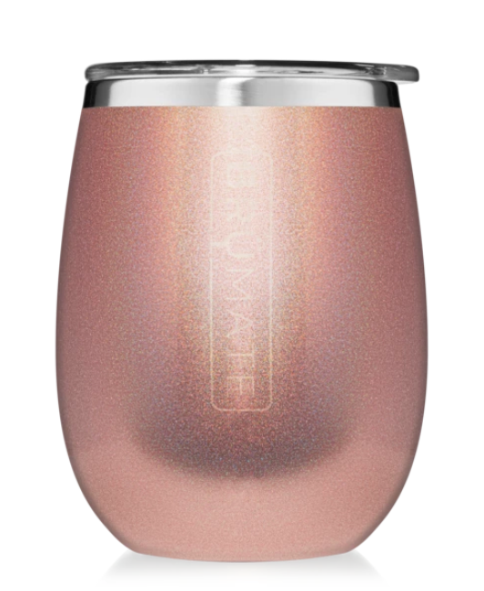 Brumate Uncork'd 14 oz XL Wine Tumbler