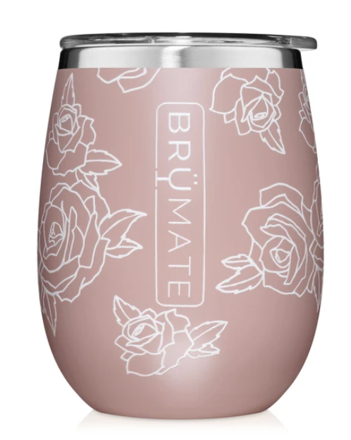 Brumate Uncork'd 14 oz XL Wine Tumbler
