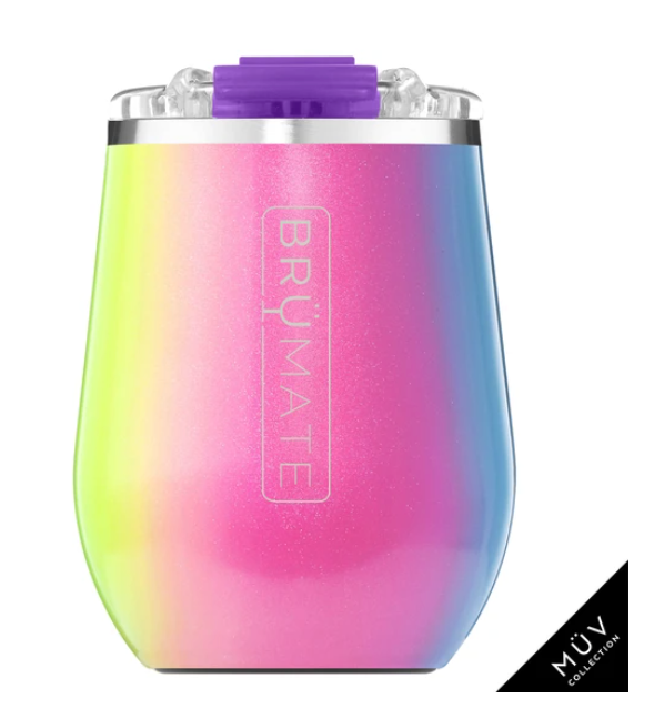 Brumate Uncork'd 14 oz XL Wine Tumbler