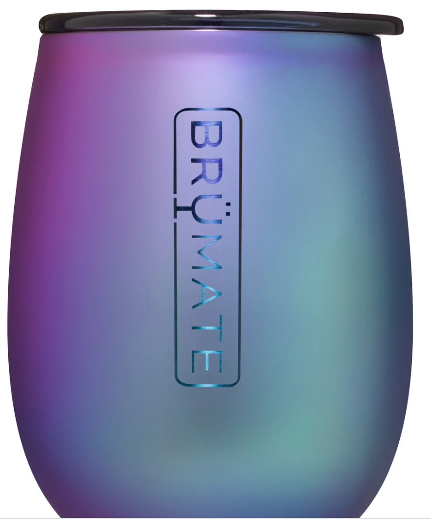 Brumate Uncork'd 14 oz XL Wine Tumbler