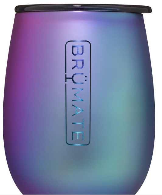 Brumate Uncork'd 14 oz XL Wine Tumbler