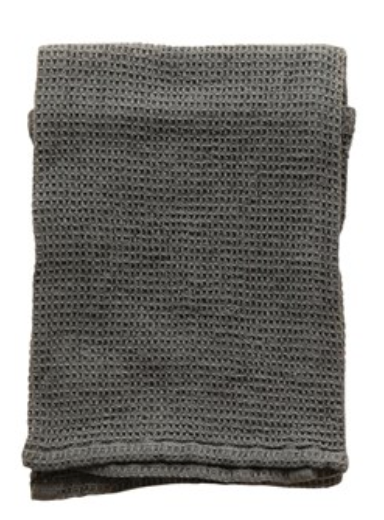 Cotton Tea Towels