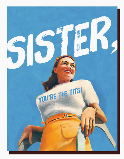 Really Inappropriate Greeting Cards