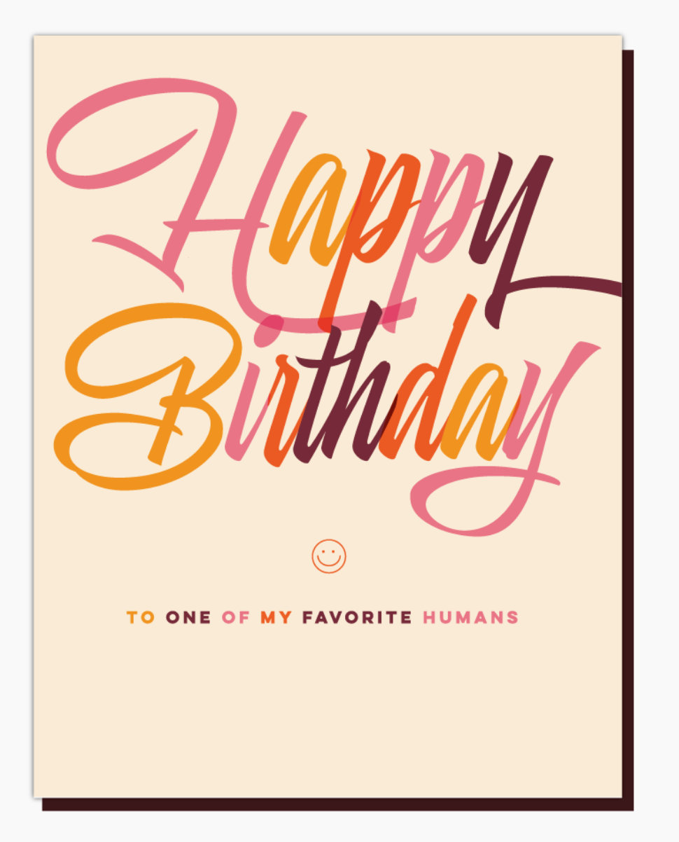 Really Inappropriate Greeting Cards