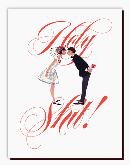 Really Inappropriate Greeting Cards