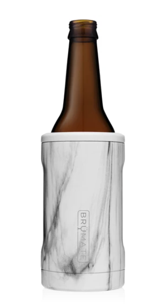 Brumate Hopsulator Bott'l
