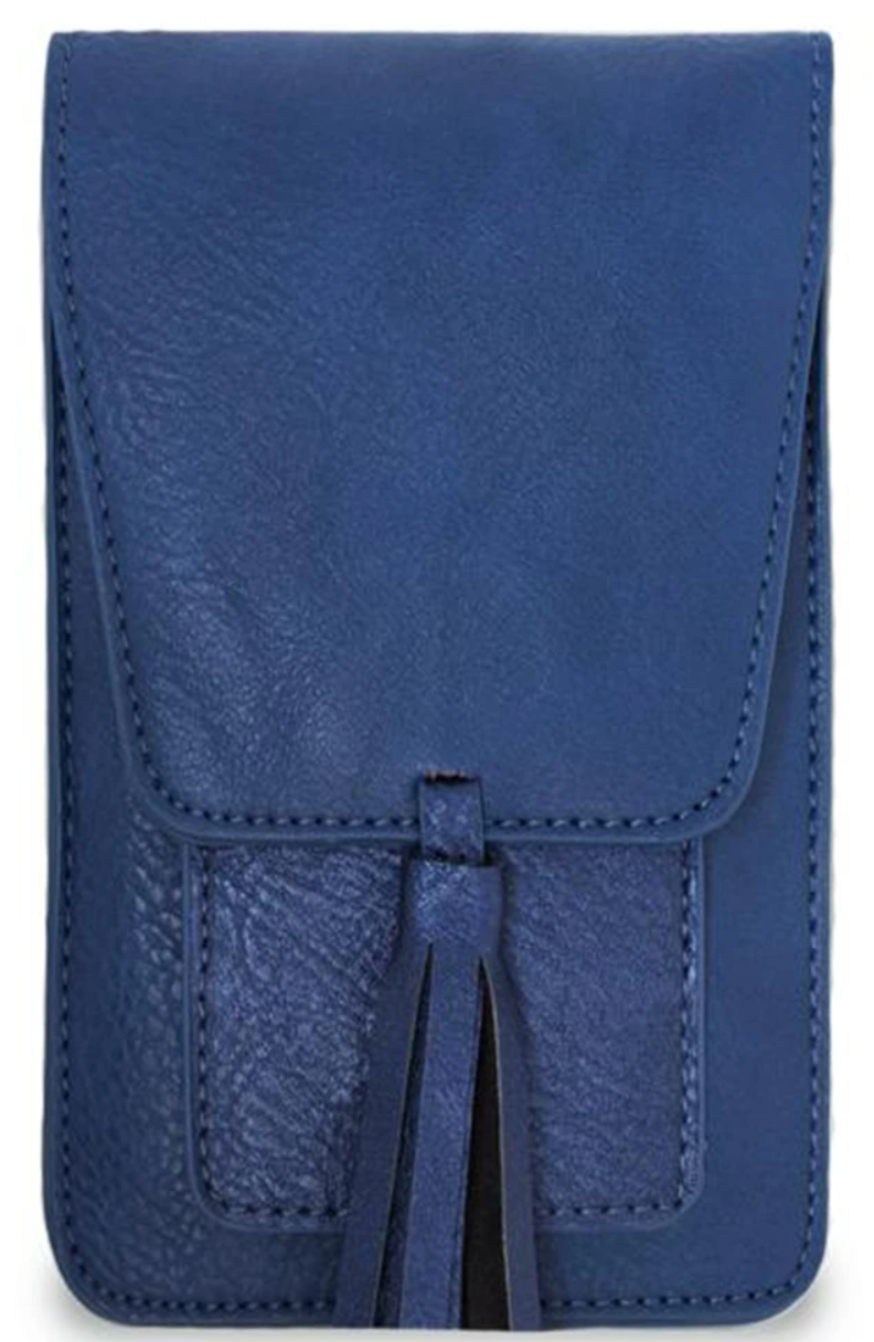 Harper Crossbody