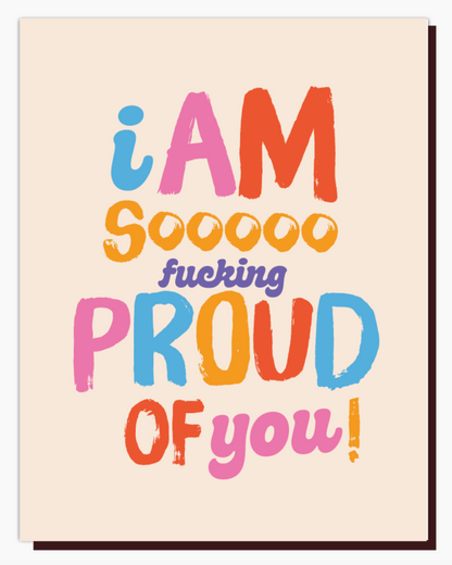 Really Inappropriate Greeting Cards
