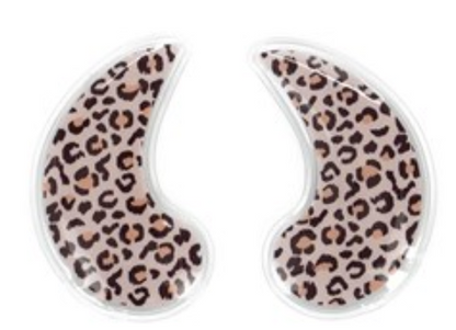 Wake Up Call Gel Under Eye Pads