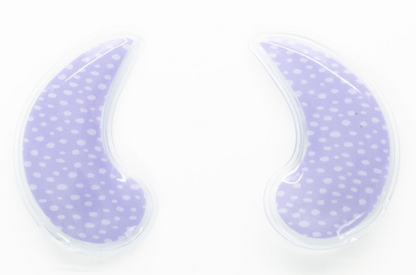 Wake Up Call Gel Under Eye Pads