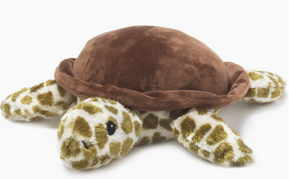 turtle warmie