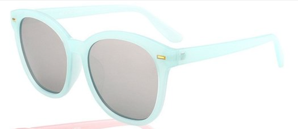 Sunnies