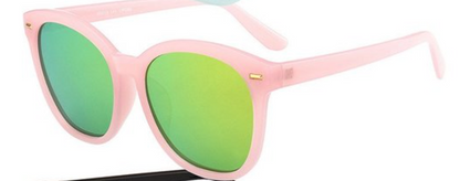 Sunnies