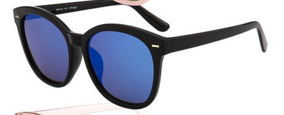 Sunnies