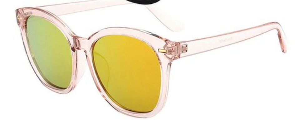 Sunnies