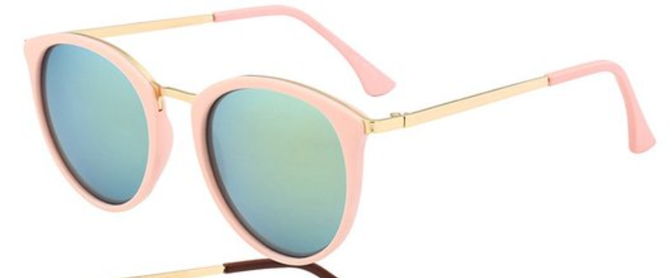 Sunnies