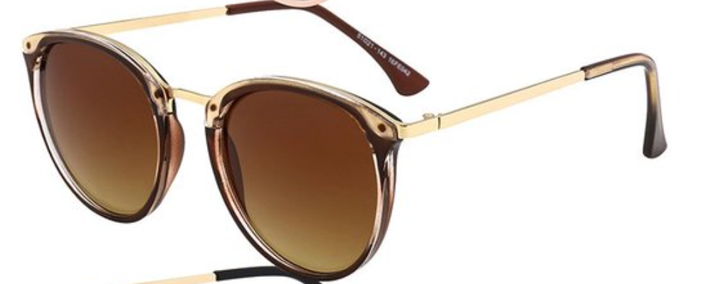 Sunnies