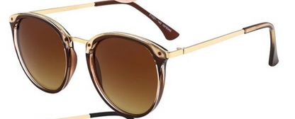 Sunnies