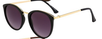 Sunnies