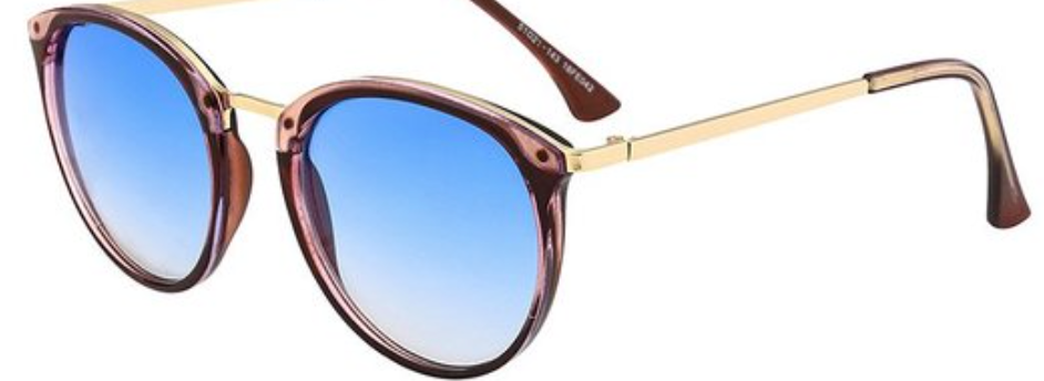 Sunnies