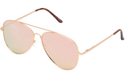 Sunnies