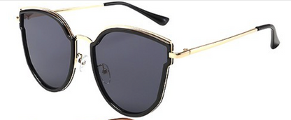 Sunnies