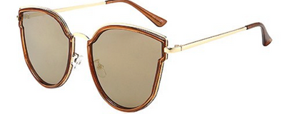 Sunnies
