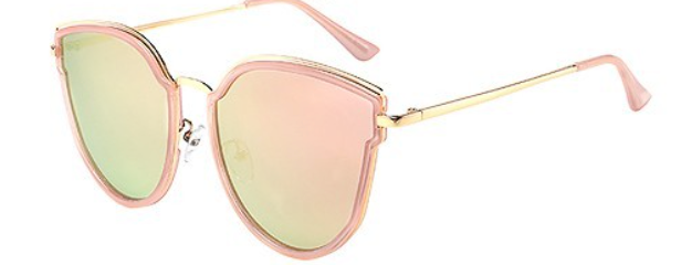 Sunnies
