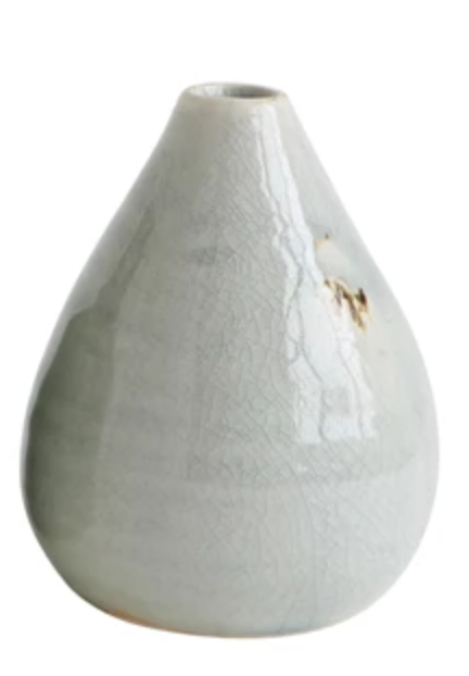 Terra Cotta Vase