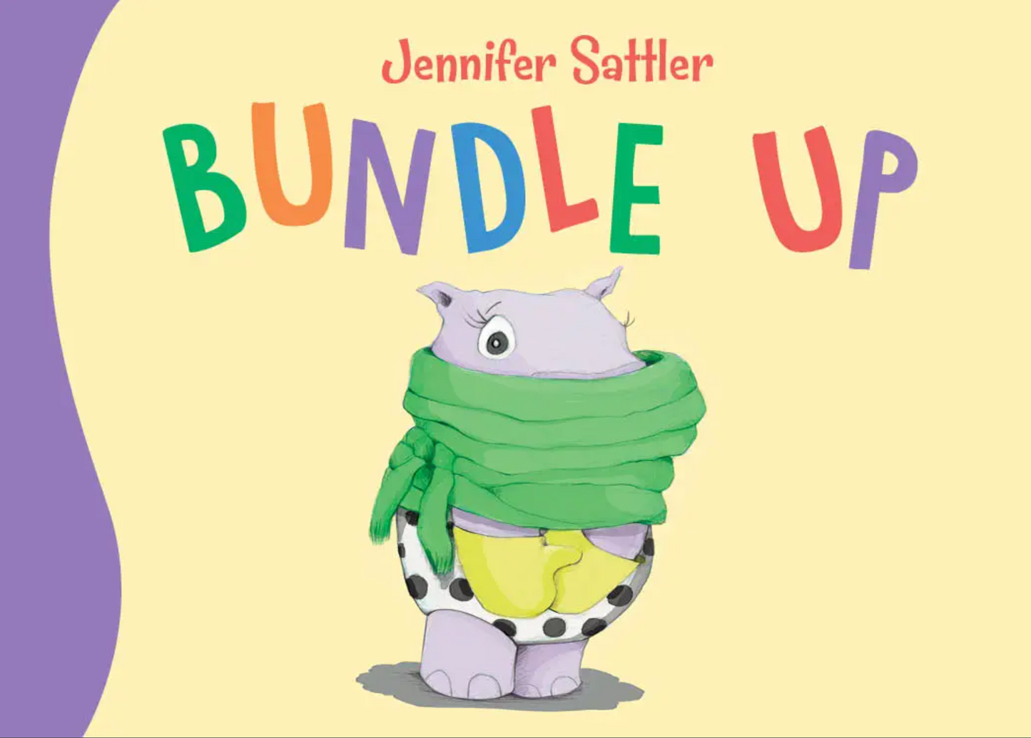 Board Books