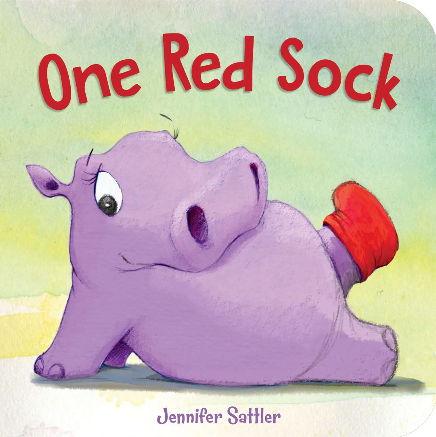 Board Books