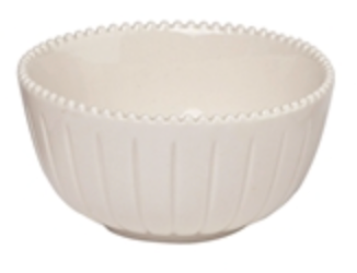 Stoneware Bowl