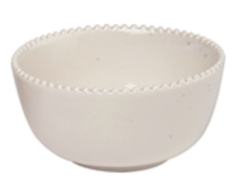 Stoneware Bowl