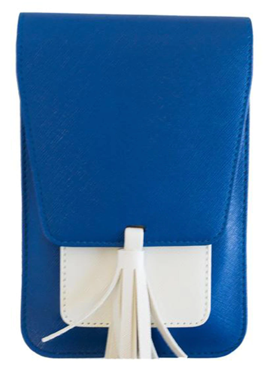 Harper Crossbody