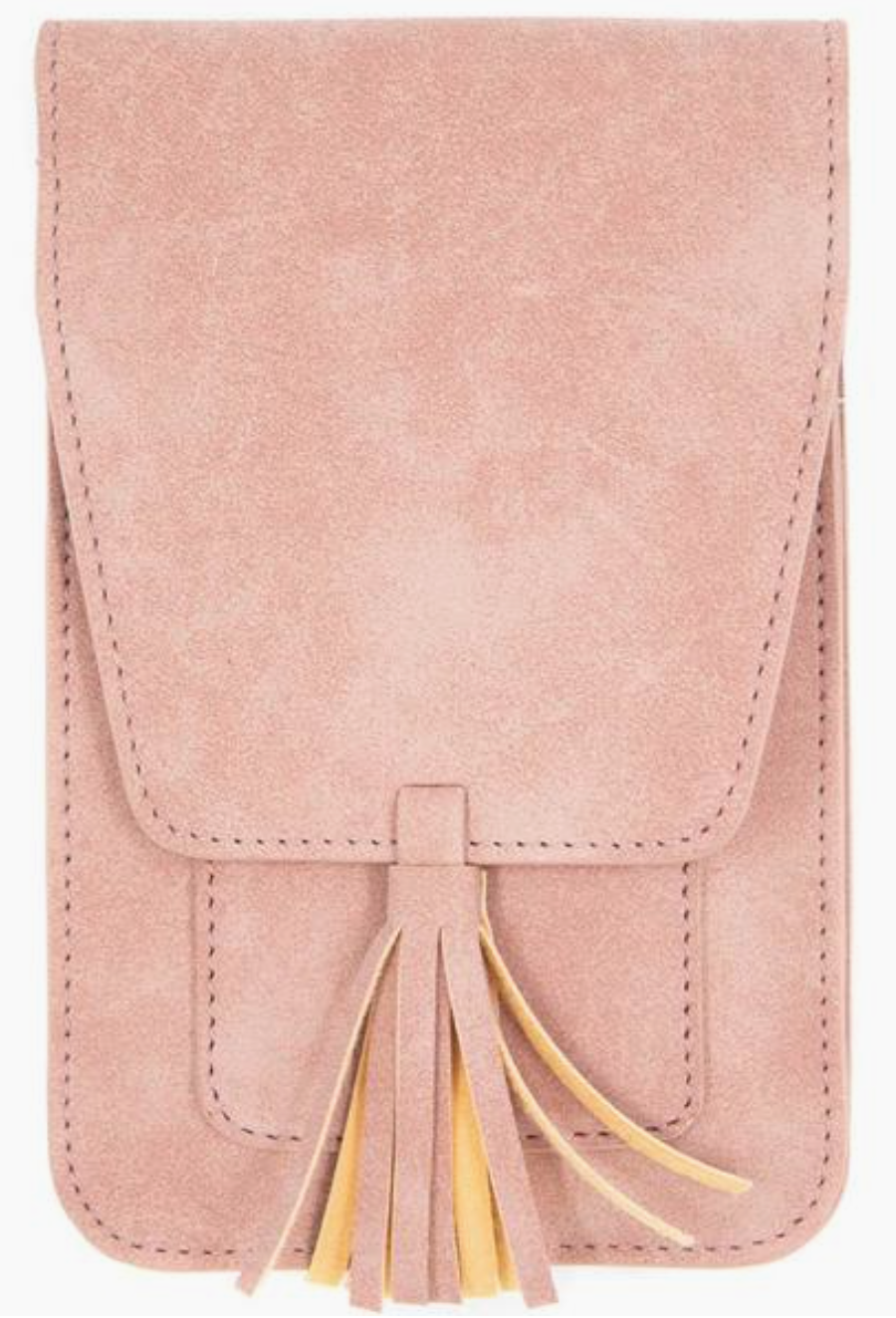 Harper Crossbody