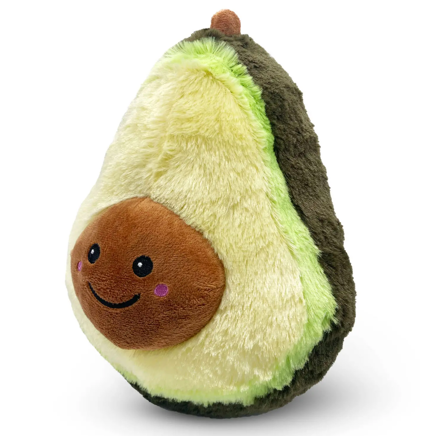 avocado warmie