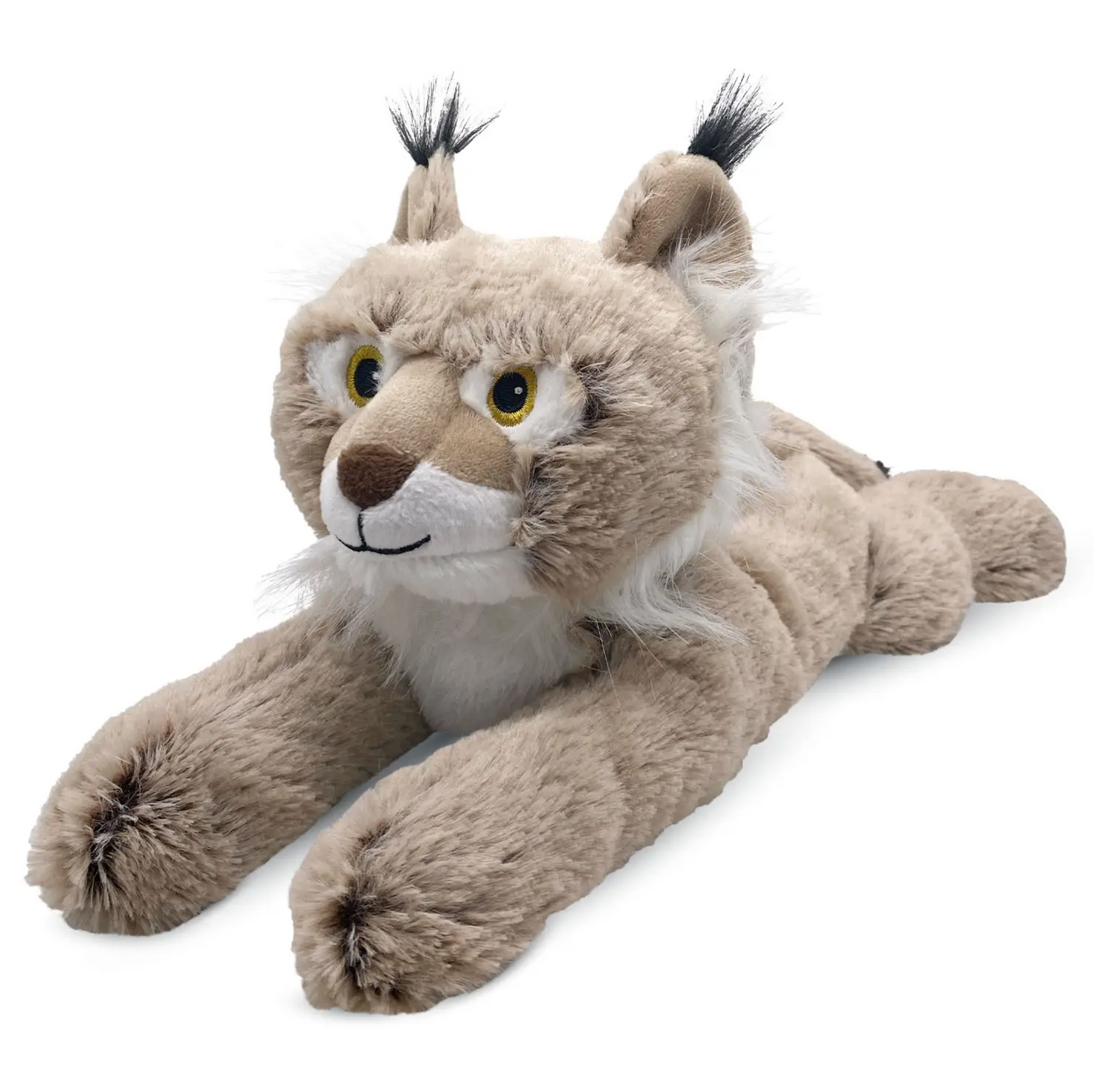 bobcat warmie