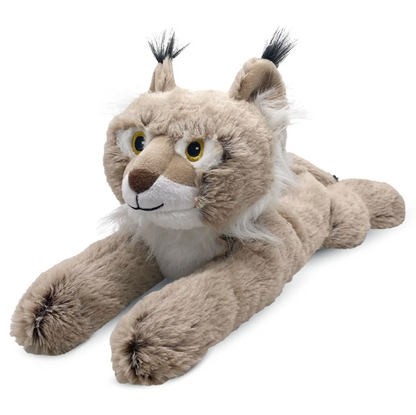 bobcat warmie