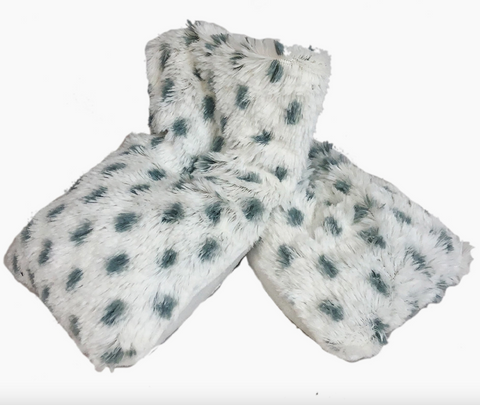 Warmies Neck Wrap