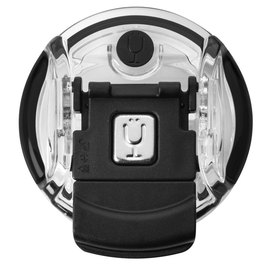 Brumate Slim Can Lid