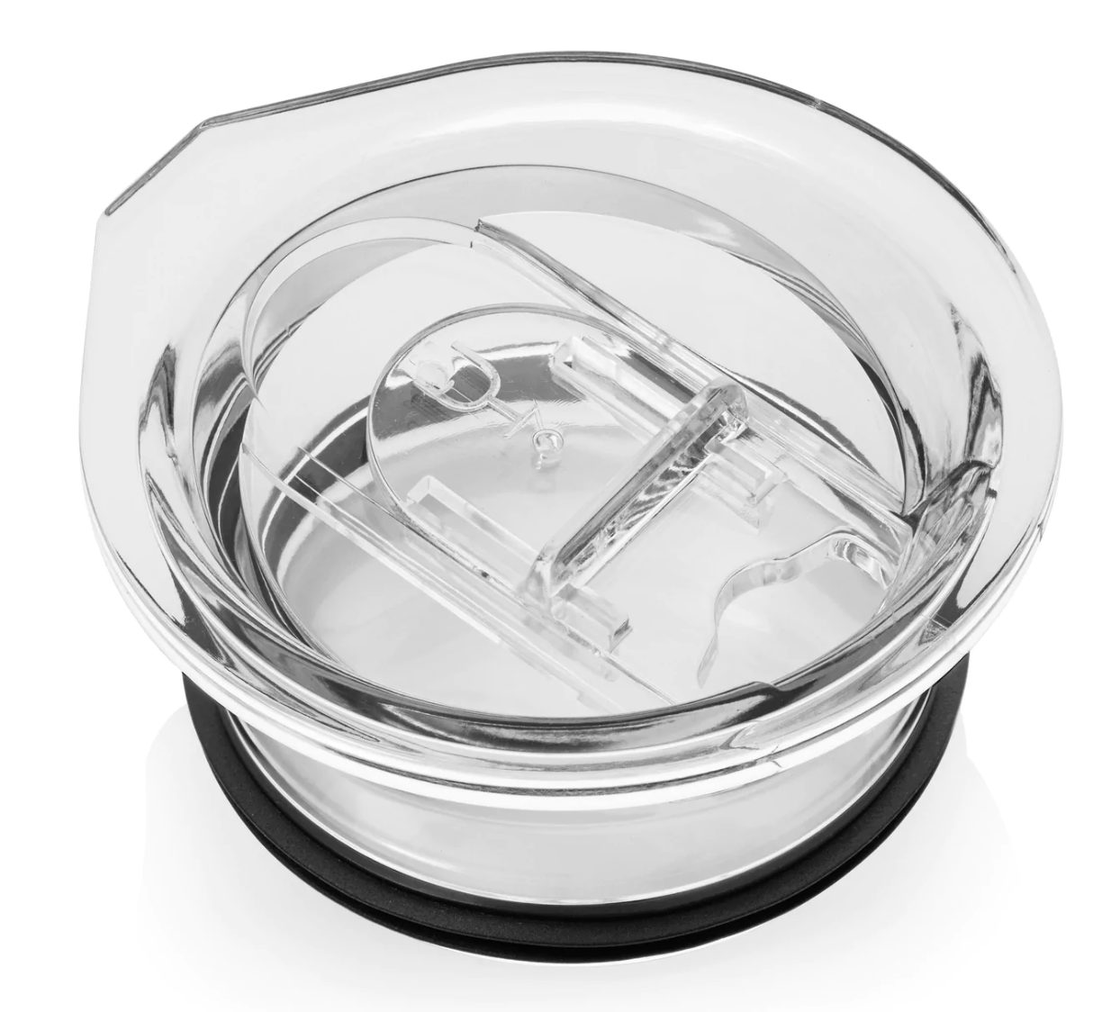 Brumate Slim Can Lid
