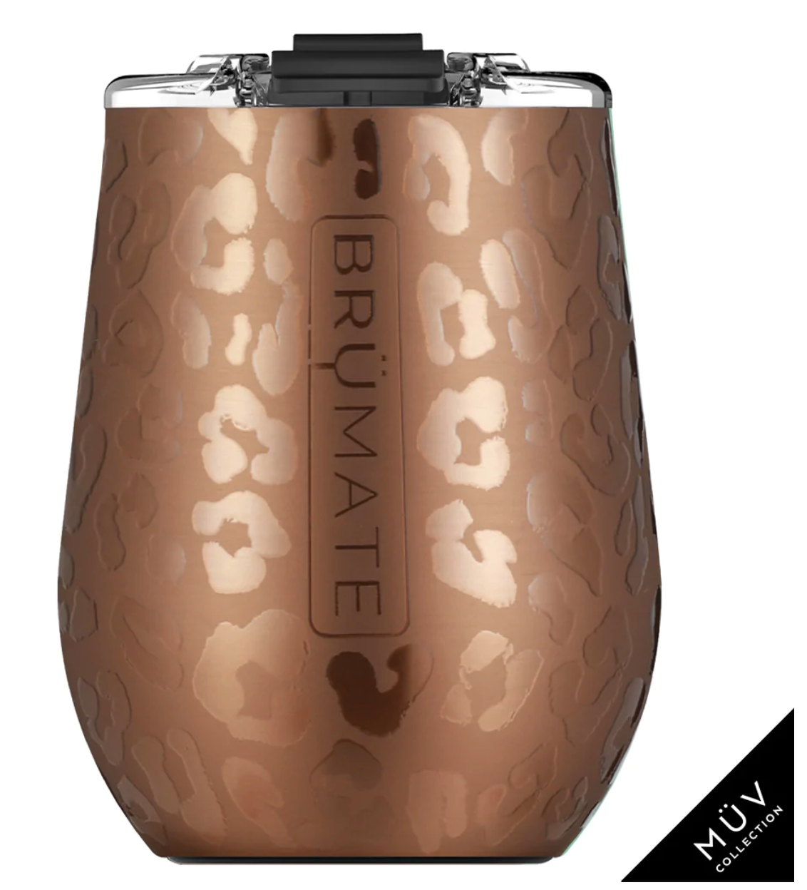 Brumate Uncork'd 14 oz XL Wine Tumbler