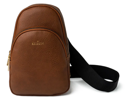 Sunset Sling