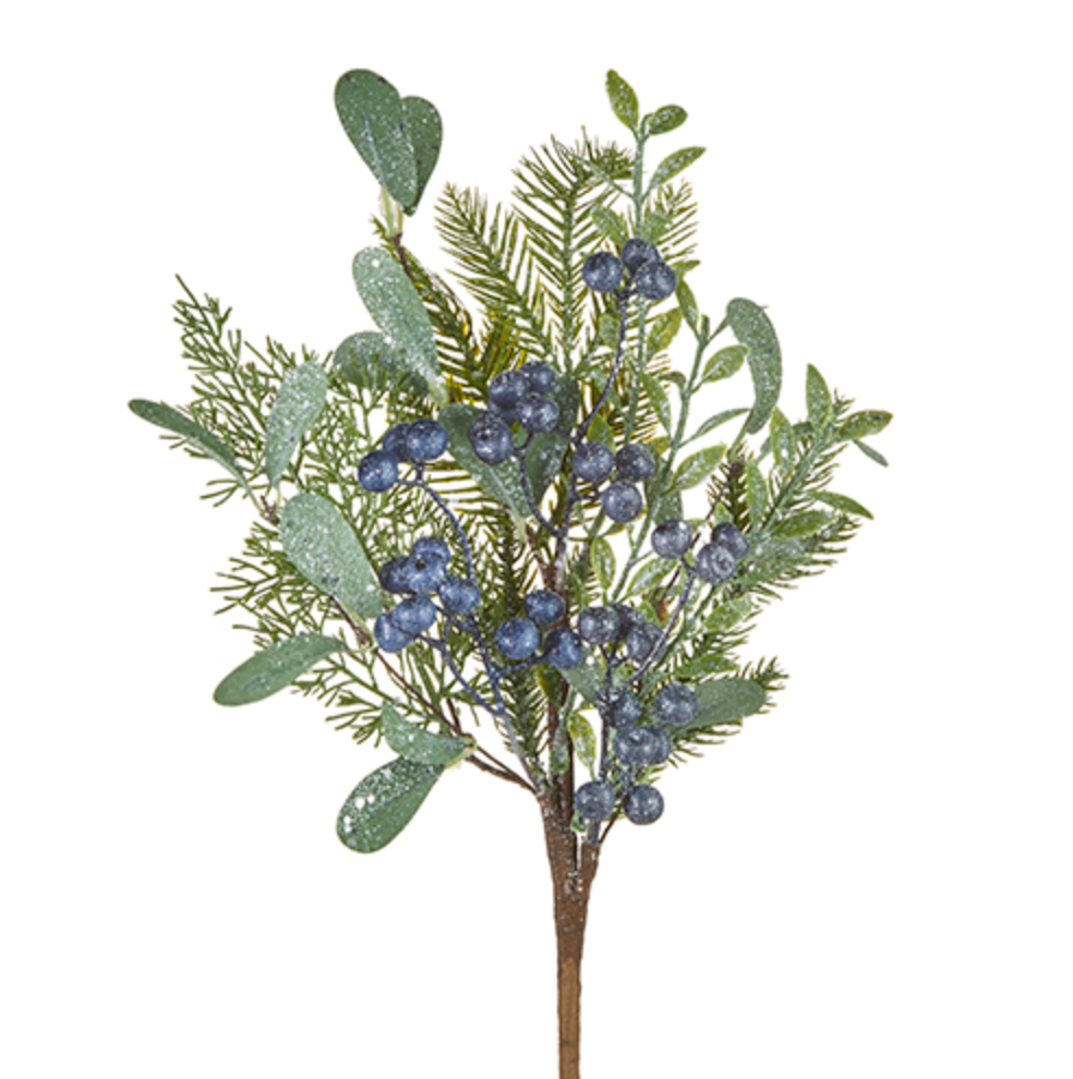 Juniper Pick