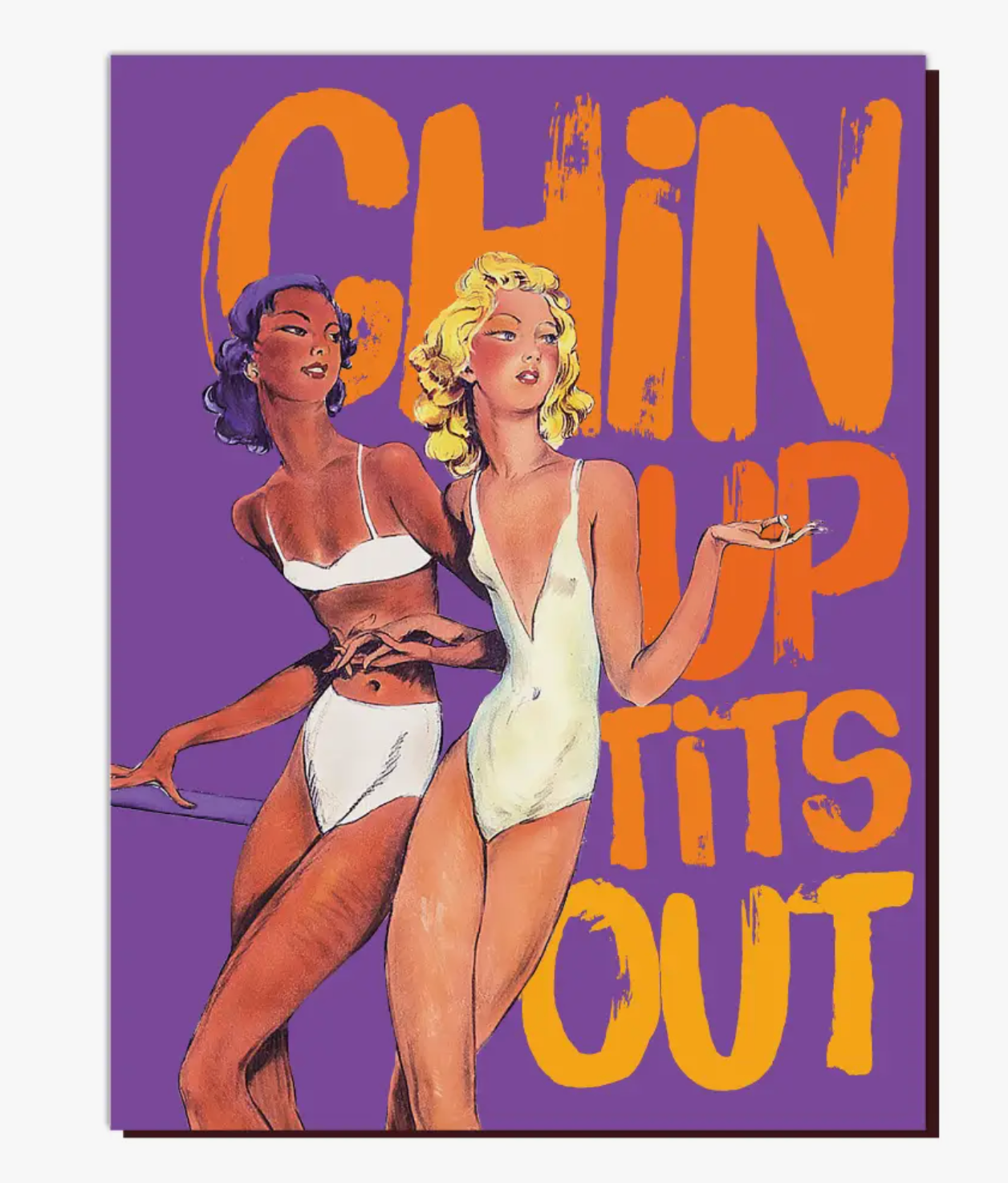 Really Inappropriate Greeting Cards